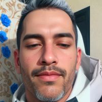 monsif0166