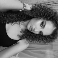 miky_alx_01