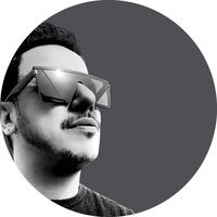matteo.z82