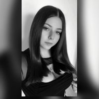 _andreea.18._