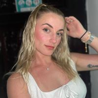lorennarondan