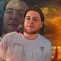 princedolar29