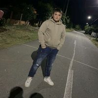 denis_stf_