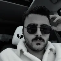 BARON