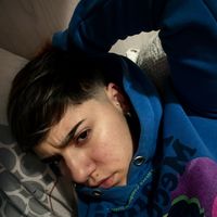_bea.accocci_