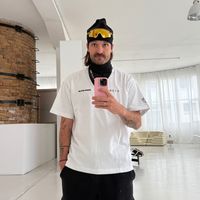 rickzabel