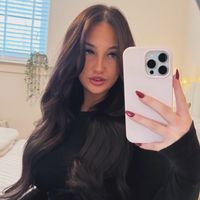 loganngregoryy
