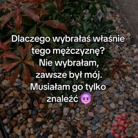 dźwięk oryginalny