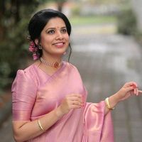 sasi.thara