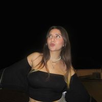 .marosss