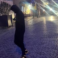 modlb012