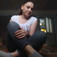 narcyy22