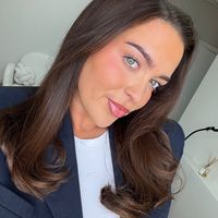 livpaddyy
