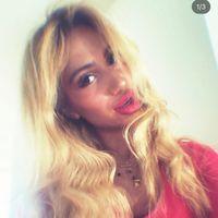 liinaa_star
