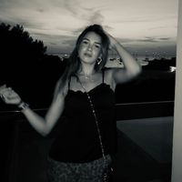 maartttiiinsss