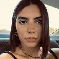 _adrianaserio_