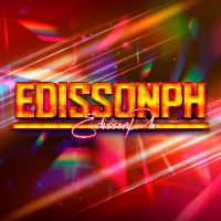 sonido original - EDISSONPH