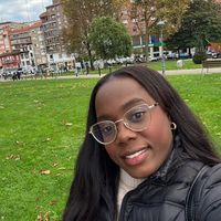 cindybarros31