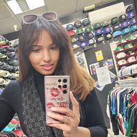 scarlettrodriguez.h