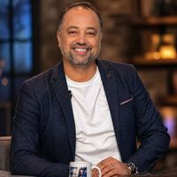 nefzaoui.nabil