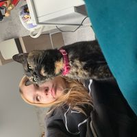 xizzyy51