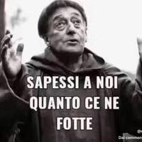 francesco_2014126