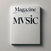 magazine_music