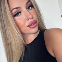 jzminandorka