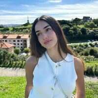 leyremrtnz