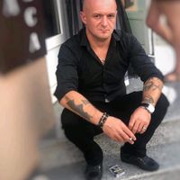 bob86ionut