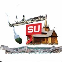 innlandet.su
