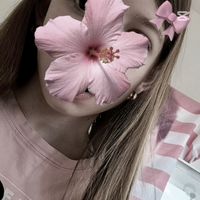 lucaala3