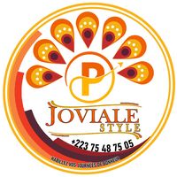 joviale.pascaline