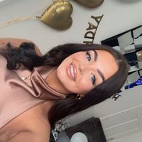 teighanhughes5