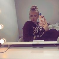 chloecuddington4