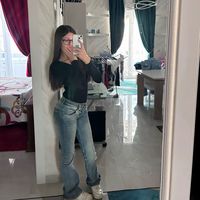 _.serenabattagliese._