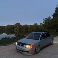 attila_3b