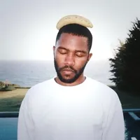 original sound - emotionalctrl