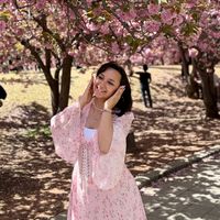 emiliaflorea