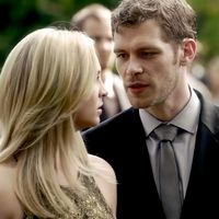 klaroline_fan0