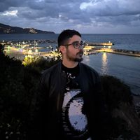 πρωτότυπος ήχος