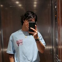 mattia_prnl