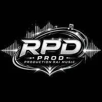 original sound - _ramitweets2