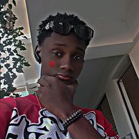 itsderly