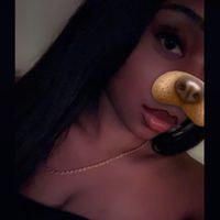 mini_madiad