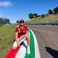 giuseppe_scaduto_