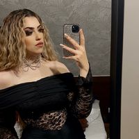 fatma_sabinova