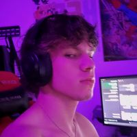 iwinfy