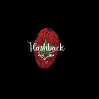 flachback242