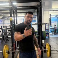 .dan_hodge4